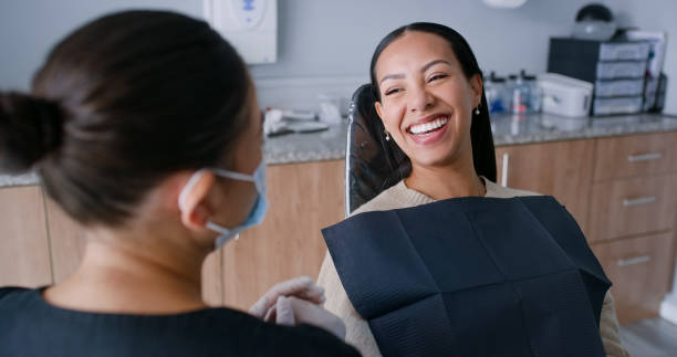 Best Teeth Whitening  in North Bend, OH