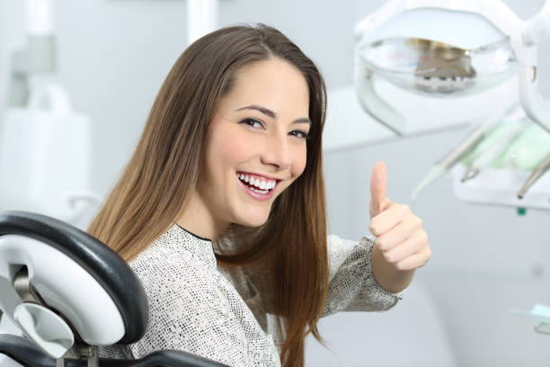 Best Dental Exams and Cleanings  in North Bend, OH